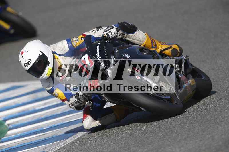 /Archiv-2024/02 29.01.-02.02.2024 Moto Center Thun Jerez/Gruppe gelb-yellow/37